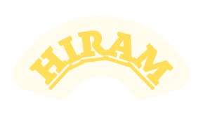 HIRAM